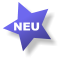 NEU