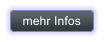 mehr Infos